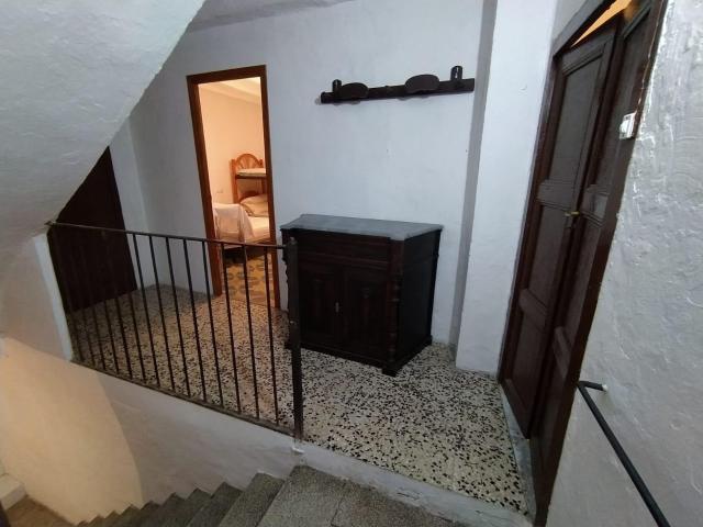 CASA EN CALACEIT, IDEAL PARA INVERSORES