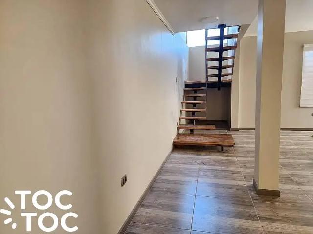 Casa en Calama