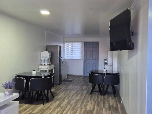 Casa en Calama