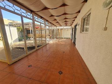 Casa en venta en Calama - Cocina equipada