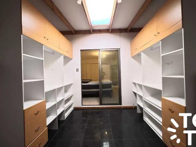 Casa en Calama