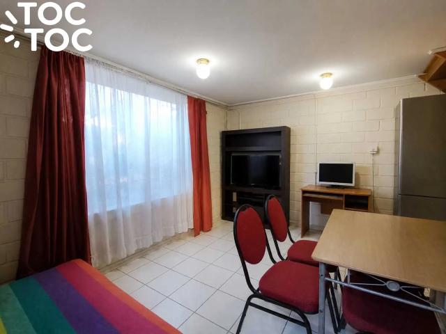 Casa en Calama