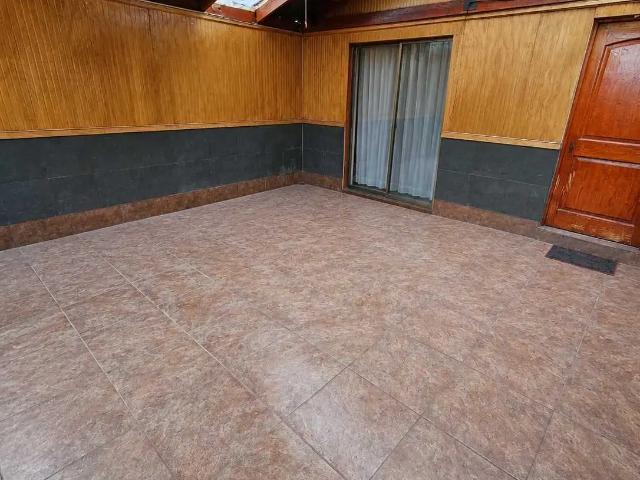 Casa en Calama