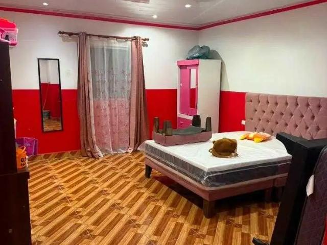 Casa en Calama