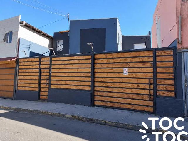 Casa en Calama