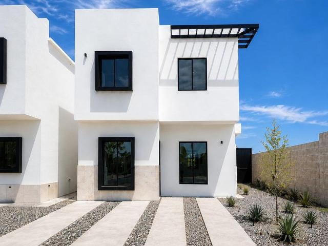 Casa en Calandria Residencial