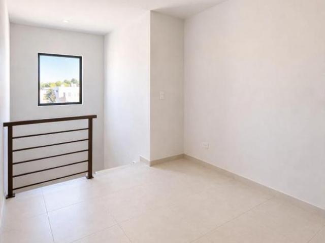 Casa en Calandria Residencial
