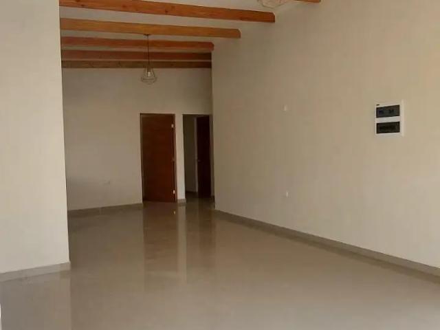 Casa en Caldera