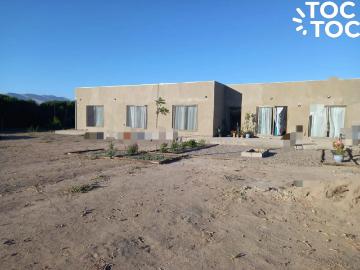 Copiapó, Provincia de Copiapó, Región de Atacama