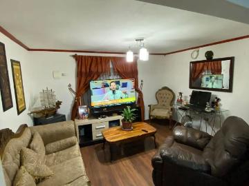 Casa en Calera