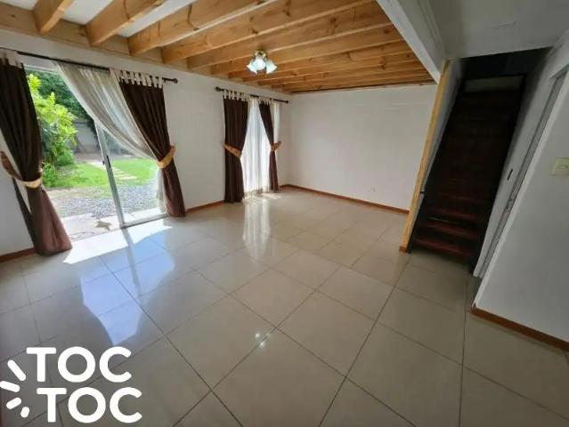 Casa en Calera de Tango