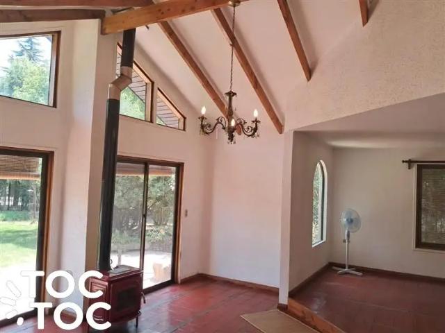 Casa en Calera de Tango