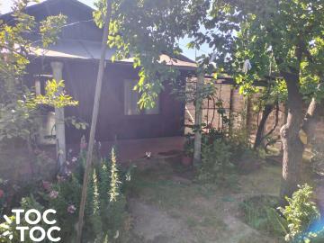 Casa en Calera de Tango