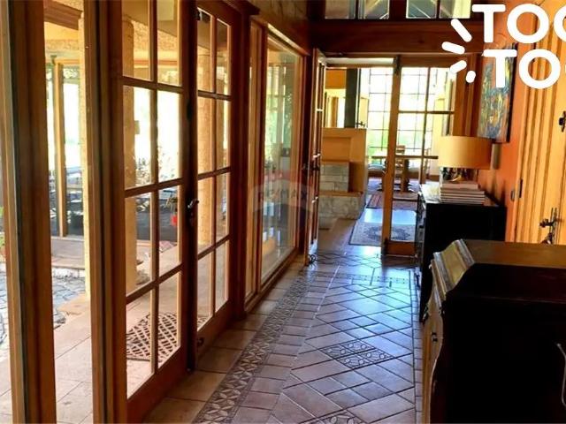 Casa en Calera de Tango