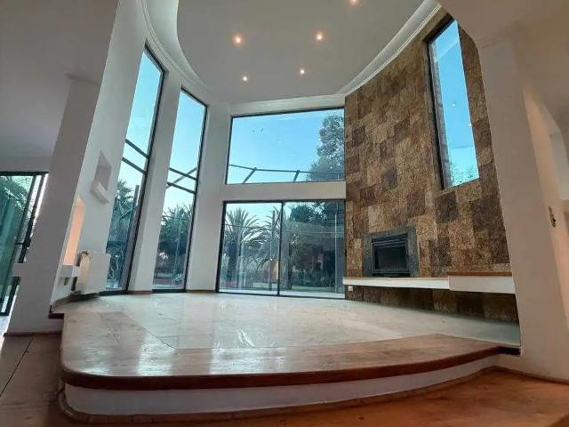 Casa en Calera de Tango