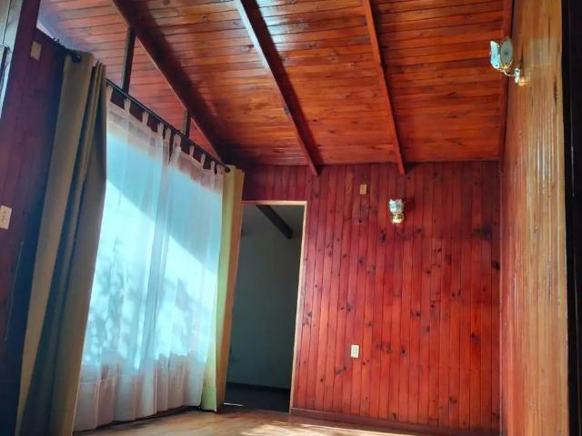 Casa en Calera de Tango