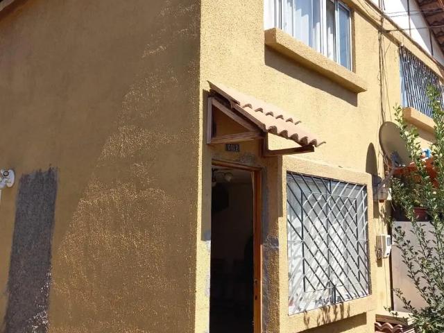 Casa en Calera de Tango