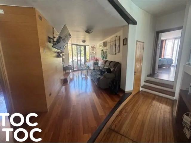 Casa en Calera de Tango