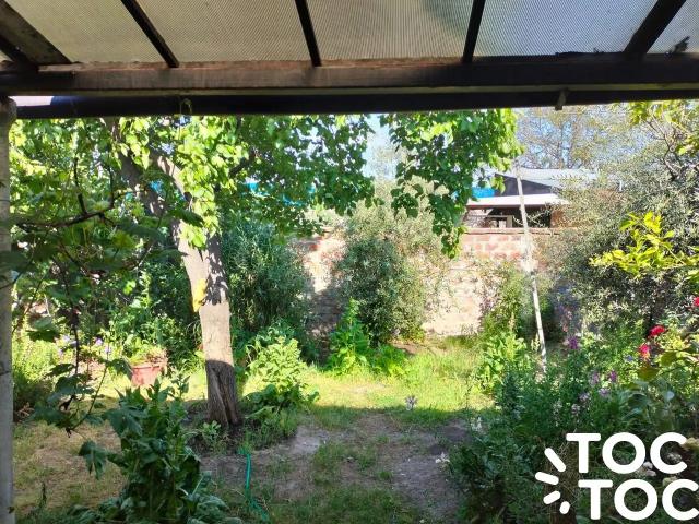 Casa en Calera de Tango