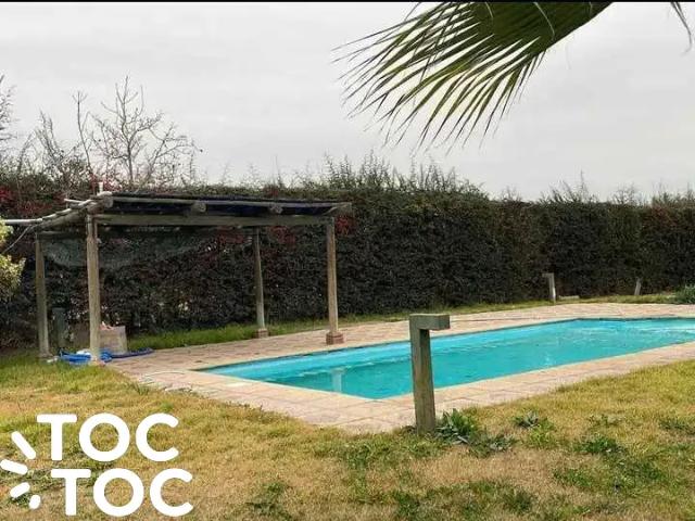Casa en Calera de Tango