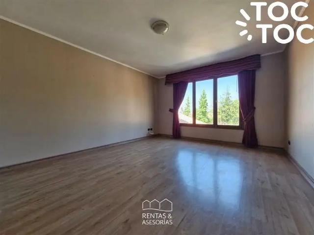 Casa en Calera de Tango