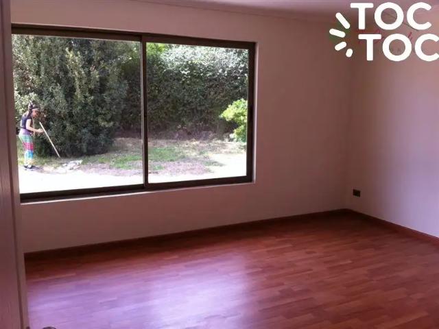 Casa en Calera de Tango
