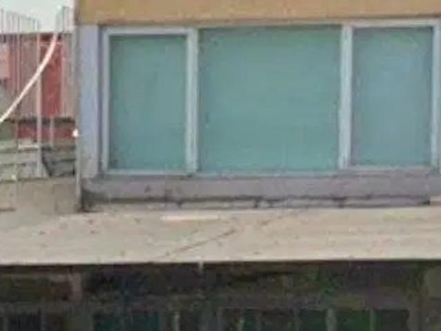 Casa en Calle M. Revolución, Tlalnepantla, Tlalnepantla De Baz, Estado De México, 54058, México