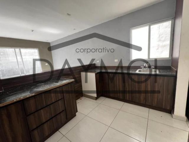 Casa en Calle Mar Baltico #128, Fracc. Muriel, General Escobedo, NL