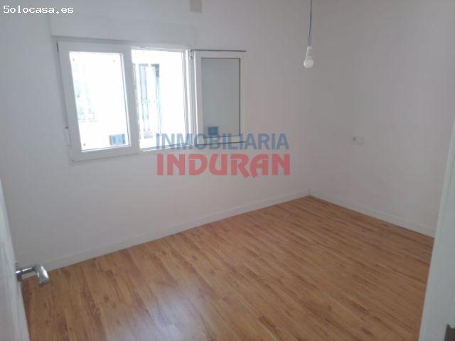 Casa en calle Margallo