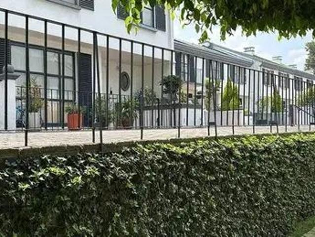 Casa en Calle Margaritas, Colonia Agrícola, Chimalistac, Ciudad De México, Álvaro Obregón, Ciudad De México, 01030, México