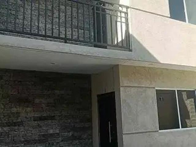 Casa en Calle Mendoza, México, Tijuana, Municipio De Tijuana, Baja California, 22056, México