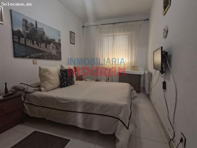 Casa en calle Mina Marialina Peraleda de San Román
