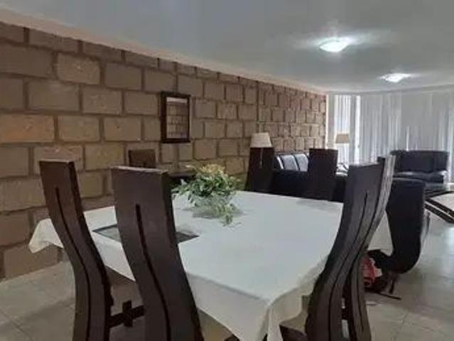 Casa en Calle Montesacro, San Pablo Ii, Delegación Epigmenio González, Santiago De Querétaro, Municipio De Querétaro, Querétaro, 76125, México