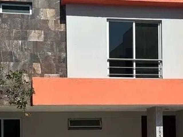 Casa en Calle Olavarria, Nuevo México, Zapopan, Región Centro, Jalisco, 45134, México