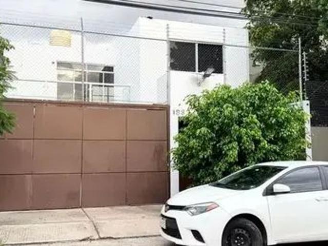 Casa en Calle Ontario 1882, Colomos Providencia, Guadalajara, Jalisco, México