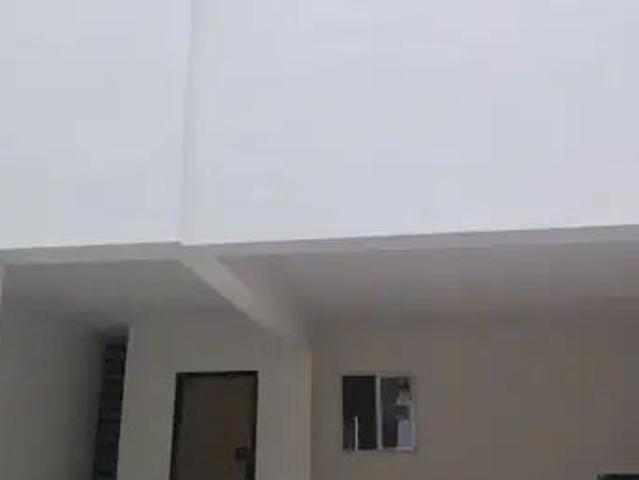 Casa en Calle Ordenanzas Reales, La Encomienda Residencial, General Escobedo, Nuevo León, 66418, México