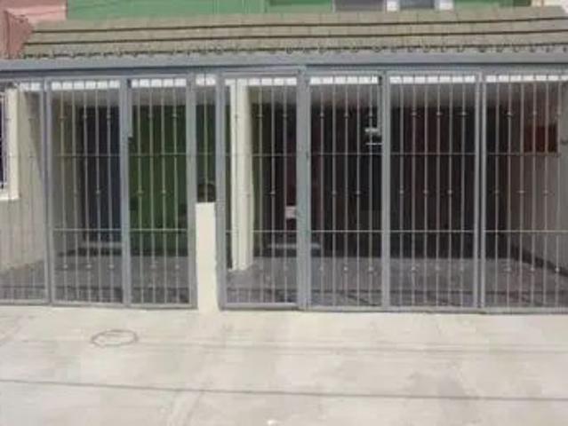 Casa en Calle Osa Mayor 5096, La Calma, Zapopan, Jal México