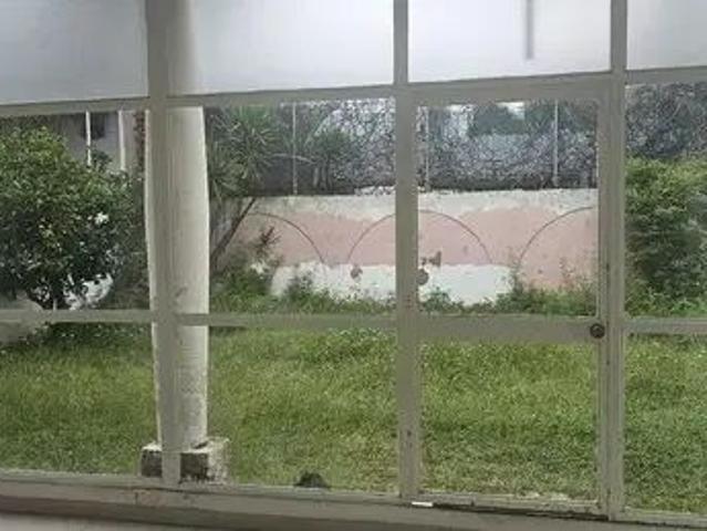 Casa en Calle Ostia, Italia Providencia, Guadalajara, Región Centro, Jalisco, 44660, México
