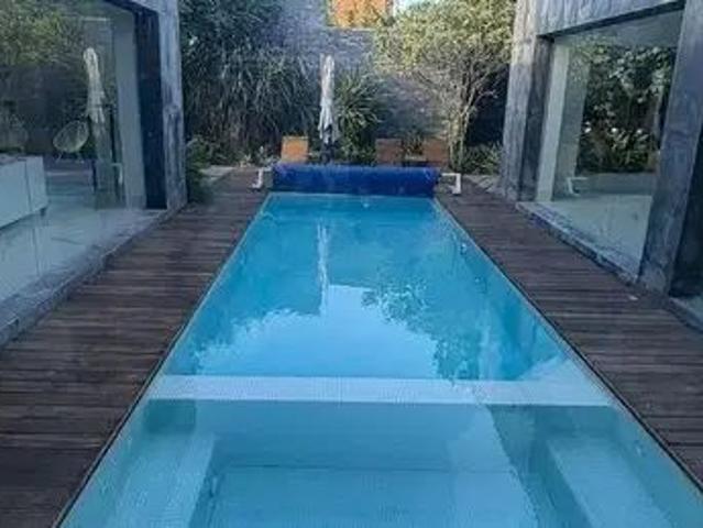 Casa en Calle Avellanos, Ampliación Huertas Del Carmen, Corregidora, Querétaro, 76900, México