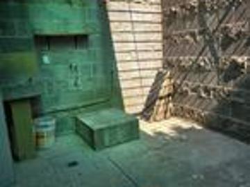 Casa en calle acueducto en venta