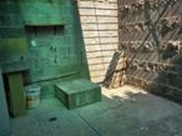 Casa en calle acueducto en venta