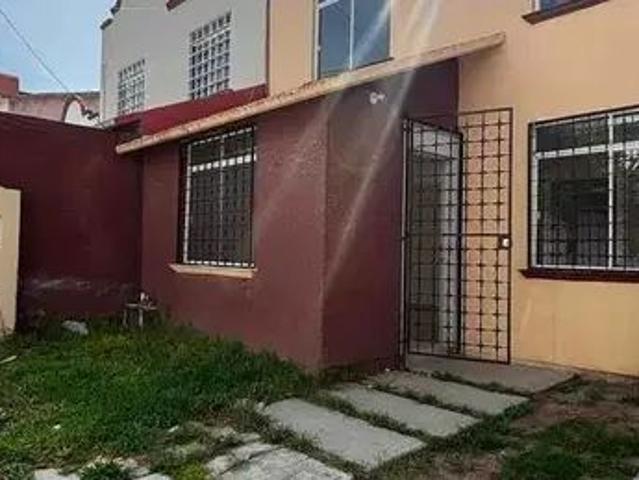 Casa en Calle Aguamarina, Punta Azul, Pachuca, Pachuca De Soto, Hidalgo, 42032, México
