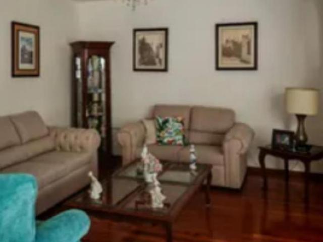 CASA EN CALLE ALBORADA, VISTA DEL SOL, AGUASCALIENTES