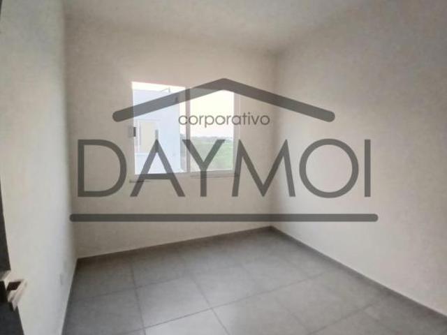 Casa en Calle Arco de Constantino #829, Col Fraccionamiento Puerta Paraíso, Veracruz