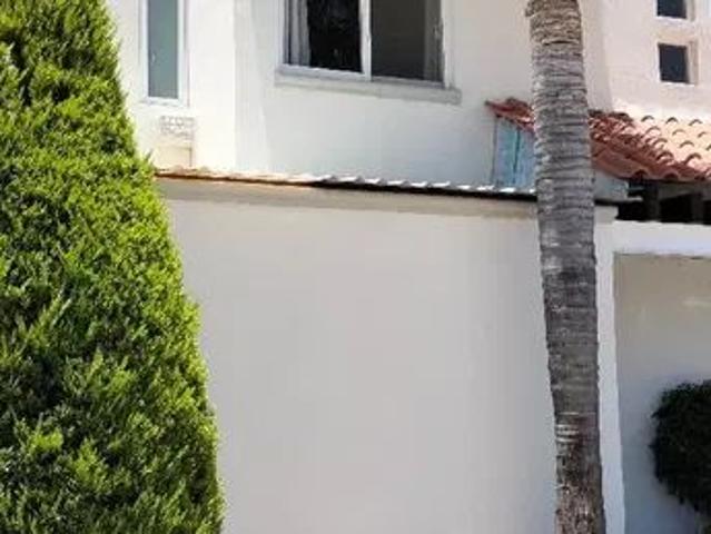 Casa en Calle Artemisa, Jesús María, Aguascalientes, 20925, México