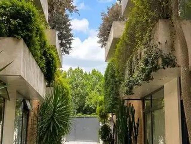 Casa en Calle Brasilia, Aldrete, Guadalajara, Región Centro, Jalisco, 45160, México