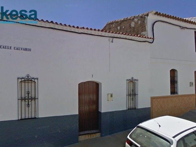 CASA en Calle Calvario en Paymogo VIVIENDA SIN POSESION