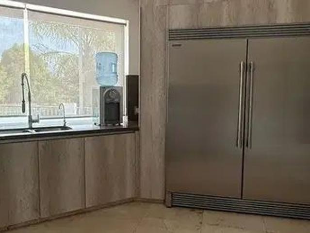 Casa en Calle Campanario De San Agustín, El Campanario, Delegación Cayetano Rubio, Santiago De Querétaro, Municipio De Querétaro, Querétaro, 76146, México