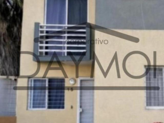 CASA EN CALLE CAMPO PRINCIPES,NO.EXT 359, CAMPO REAL, ZAPOPAN, JALISCO