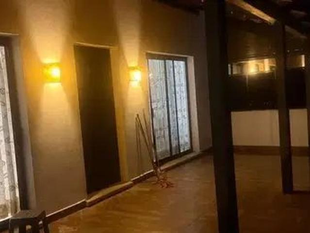 Casa en Calle Campo Real, El Refugio, Delegación Epigmenio González, La Purísima, Municipio De Querétaro, Querétaro, 76146, México